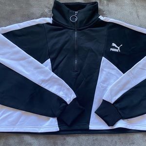 Puma Jacket